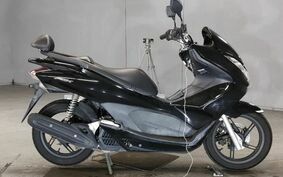 HONDA PCX125 JF28