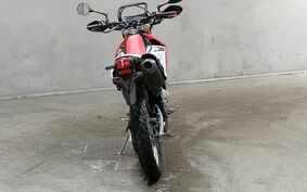 HONDA CRF250L MD38