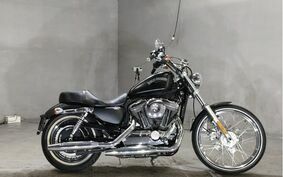 HARLEY XL1200V 2012 LF3