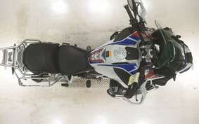 BMW R1250GS ADVENTURE 2022 0M11