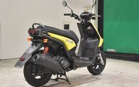 YAMAHA BW S125