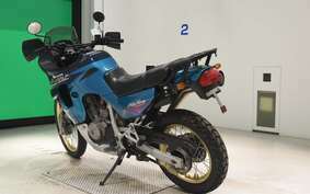 HONDA TRANSALP 400V 1994 ND06