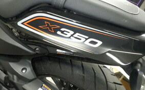 HARLEY X350 2023