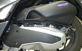 HONDA PCX 160 KF47