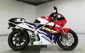 HONDA RVF400 1994 NC35