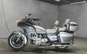 HONDA GL1100 INTERSTATE 1982 SC02