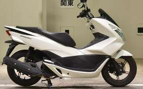 HONDA PCX125 JF56