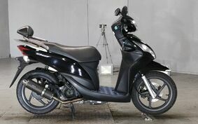 HONDA DIO 110 JF31