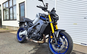 YAMAHA MT-09 SP ABS 2024 RN69J