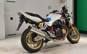 HONDA CB1300SF SUPER FOUR SP 2023 SC54