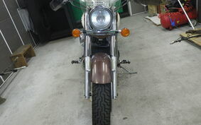 HONDA SHADOW 750 Gen. 2 1998 RC44