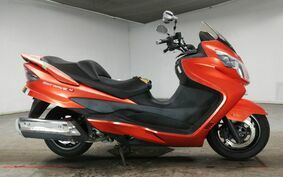 SUZUKI SKYWAVE 250 (Burgman 250) M CJ45A