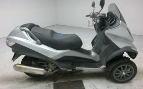 PIAGGIO MP3 250 RL M472