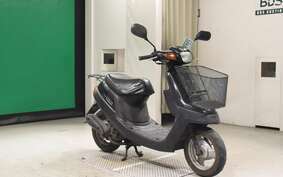 YAMAHA JOG APRIO 4JP