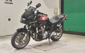 HONDA CB1300SF SUPER BOLDOR 2007 SC54