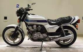 HONDA CB750F A 1980 RC04J