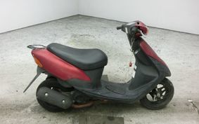 SUZUKI LET's 2 CA1PA