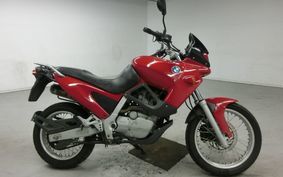 BMW F650 1995 0161