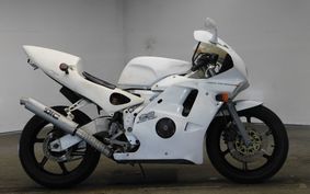 HONDA CBR250RR MC22