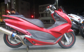 HONDA PCX125 JF28