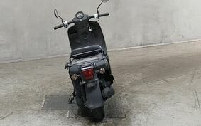 HONDA BENLY 50 AA03