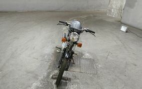 HONDA CB50 S AC02