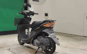 SUZUKI ADDRESS V50 Gen.2 CA44A