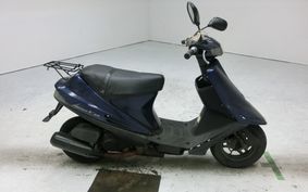 SUZUKI ADDRESS V100 CE11A