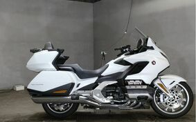 HONDA GL 1800 GOLD WING TOUR 2019 SC79