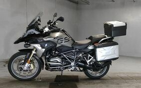 BMW R1200C 2017 0A51