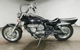 HONDA MAGNA 250 MC29