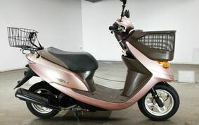 HONDA DIO CESTA AF68