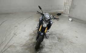 HONDA HORNET 200 MC56