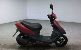 SUZUKI LET's 2 CA1PA