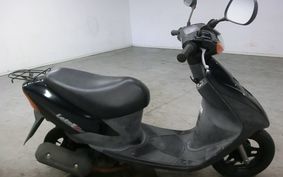 SUZUKI LET's 2 CA1PC