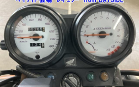 HONDA VTR 250