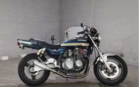 KAWASAKI ZEPHYR750 ZR750C