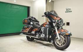 HARLEY FLHTCUI 1450 2003 FCW