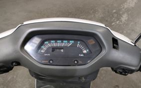 HONDA LEAD 50 AF20