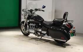 HONDA VALKYRIE TOURER 2000 SC34