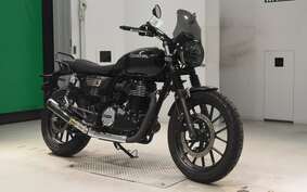 HONDA GB350S 2022 NC59