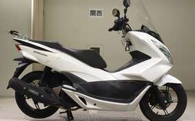 HONDA PCX125 JF56