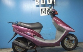 HONDA TACT GEN 2 AF30