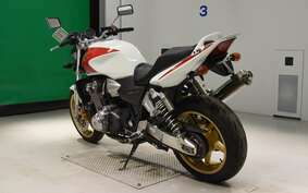 HONDA CB1300SF SUPER FOUR 2004 SC54