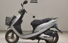 HONDA DIO Gen.6 AF62