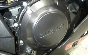 SUZUKI GSX250R DN11A