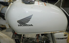 HONDA CD50 BENLY S CD50