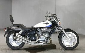 HONDA MAGNA 250 S MC29