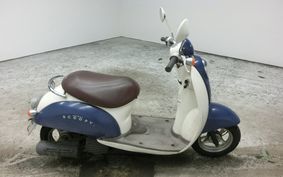 HONDA CREA SCOOPY AF55