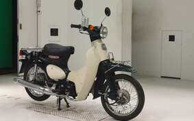 HONDA LITTLE CUB E AA01